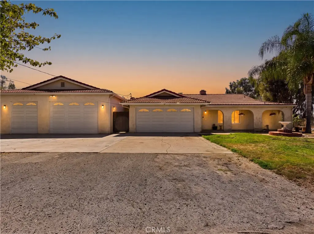 29531 Watson, Sun City, CA 92585 - #1