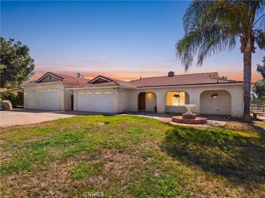 29531 Watson, Sun City, CA 92585 - #2