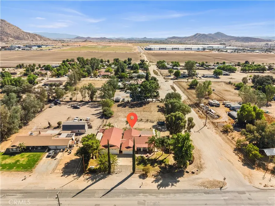 29531 Watson, Sun City, CA 92585 - #3