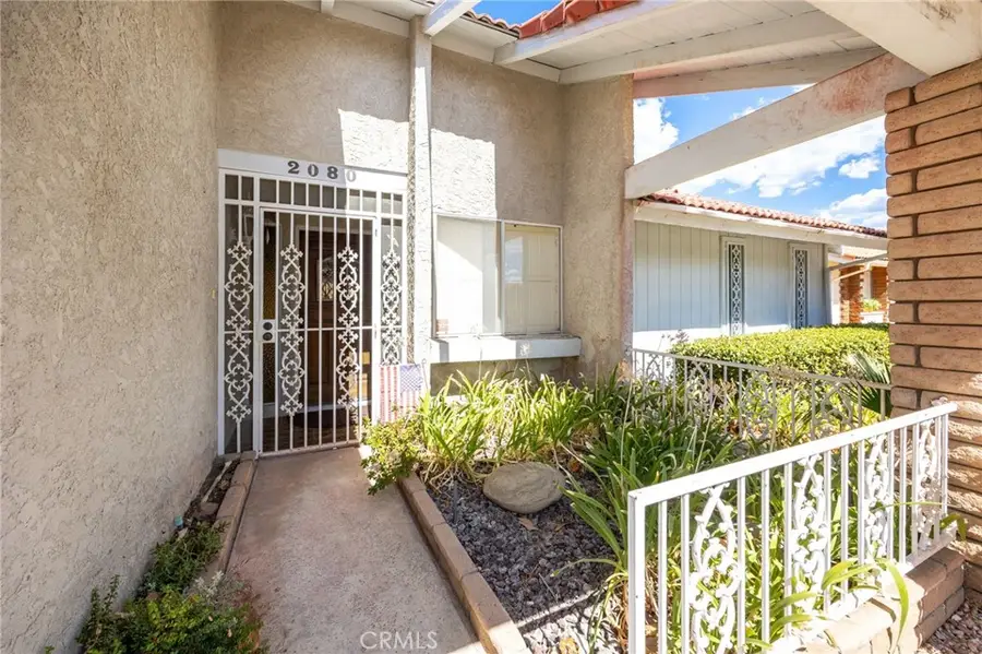 2080 Silver Oak, Hemet, CA 92545 - #3