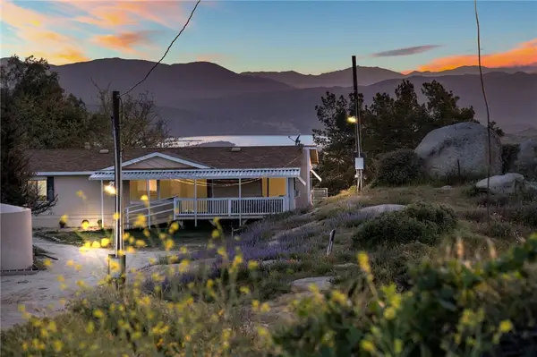 42355 Fresz Road, Aguanga, CA 92536