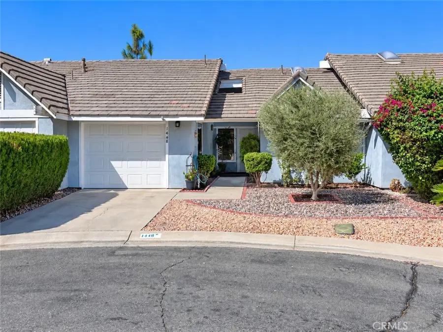 1448 Bunker Hill, San Jacinto, CA 92583 - #2