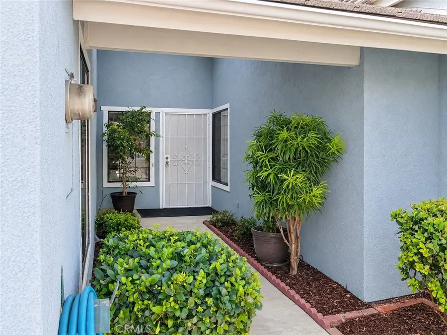 1448 Bunker Hill, San Jacinto, CA 92583 - #3
