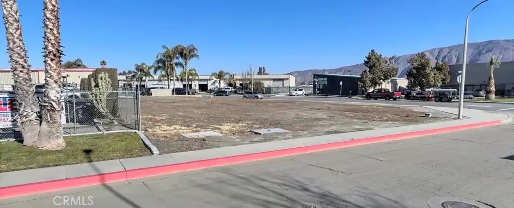 572 S Grand, San Jacinto, CA 92582 - #1