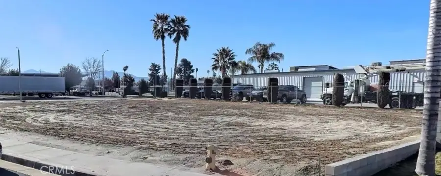 572 S Grand, San Jacinto, CA 92582 - #2