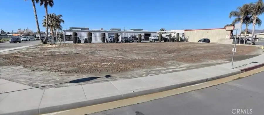 572 S Grand, San Jacinto, CA 92582 - #3