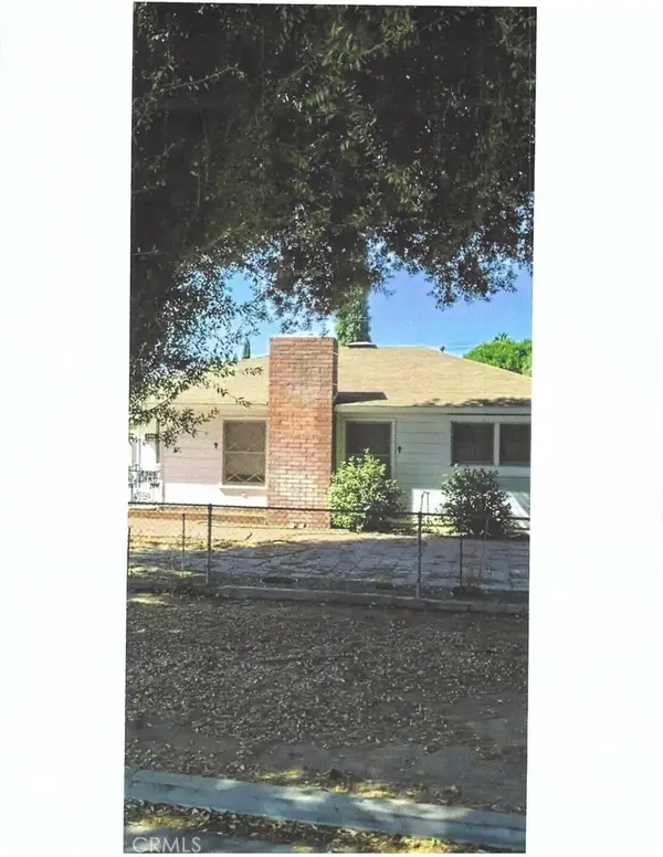 3496 Crowell, Riverside, CA 92504