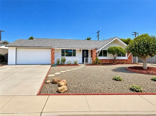 26280 Ridgemoor, Sun City, CA 92586