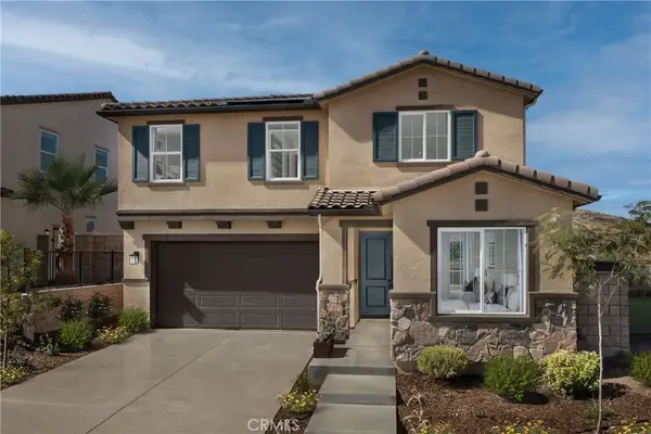 5542 Catania Lane, Lake Elsinore, CA 92530