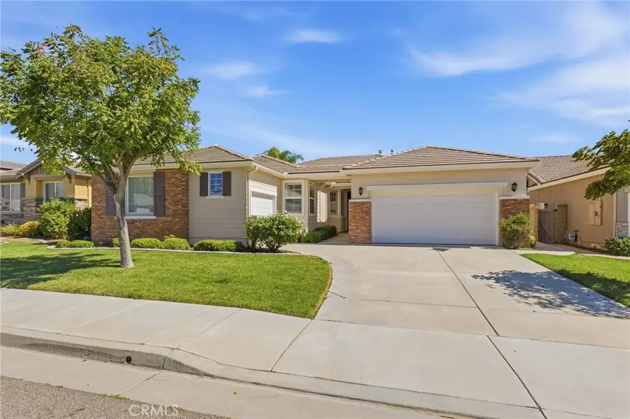 28156 Little Lake Court, Romoland, CA 92585 - #3