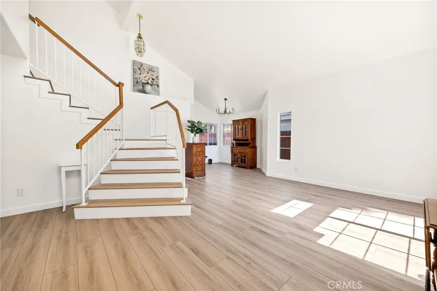 975 Peacock Dr, San Jacinto, CA 92583 - #3