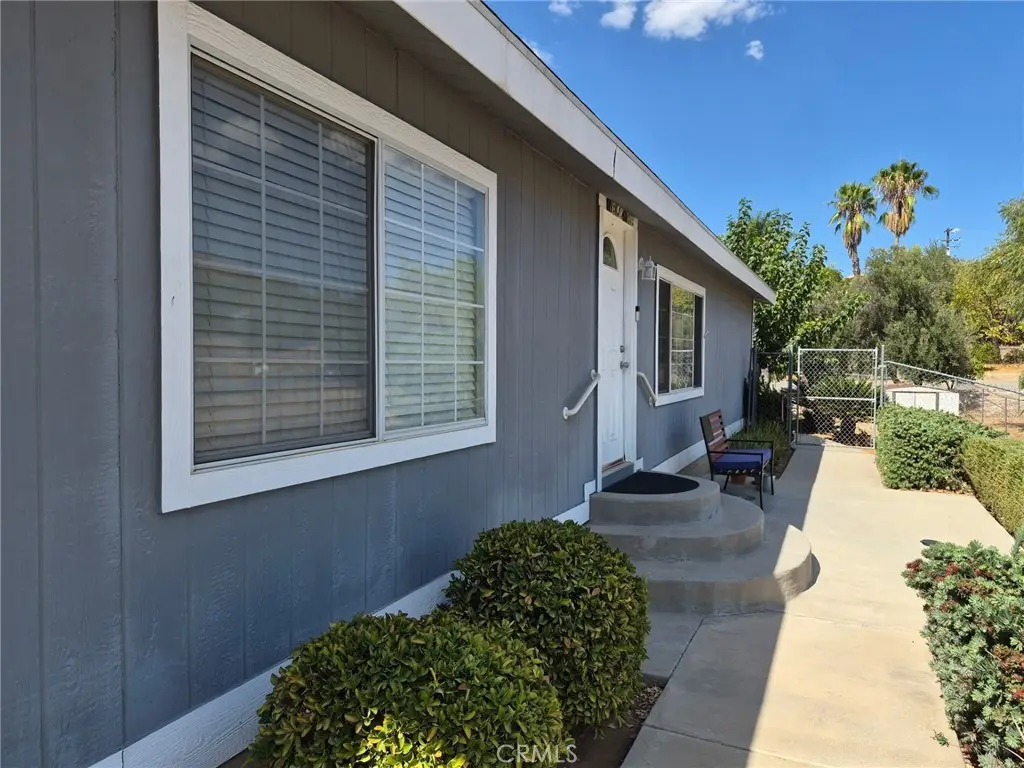 23938 San Jacinto, Canyon Lake, CA 92587 - #1