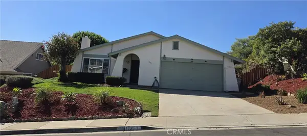 11293 Calenda, San Diego, CA 92127