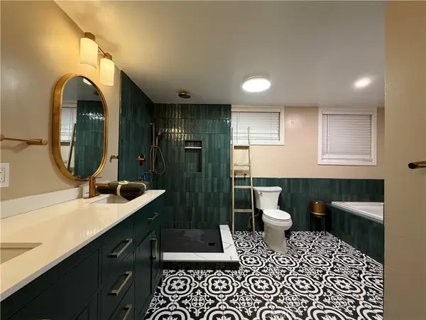 1214 Holly Street, Oceanside, CA 92058