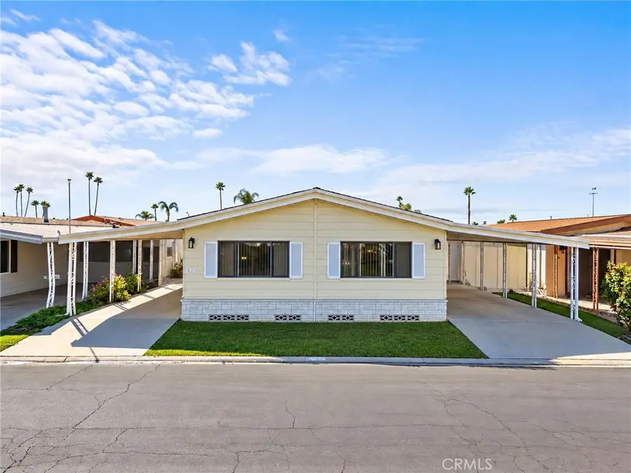 601 N Kirby #534, Hemet, CA 92543 - #2