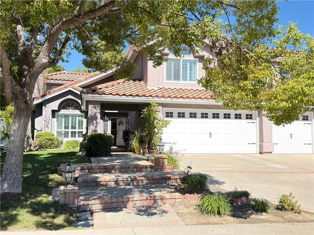 30126 Corte Carrizo, Temecula, CA 92591 - #1