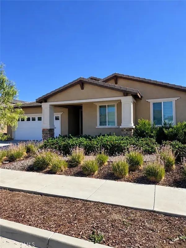 32404 Peters Street, Menifee, CA 92584