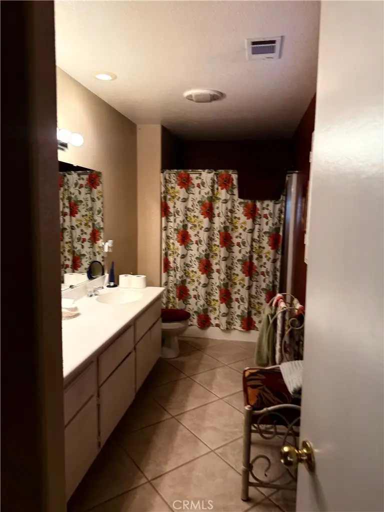 49601 Lincoln, Indio, CA 92201 - #2