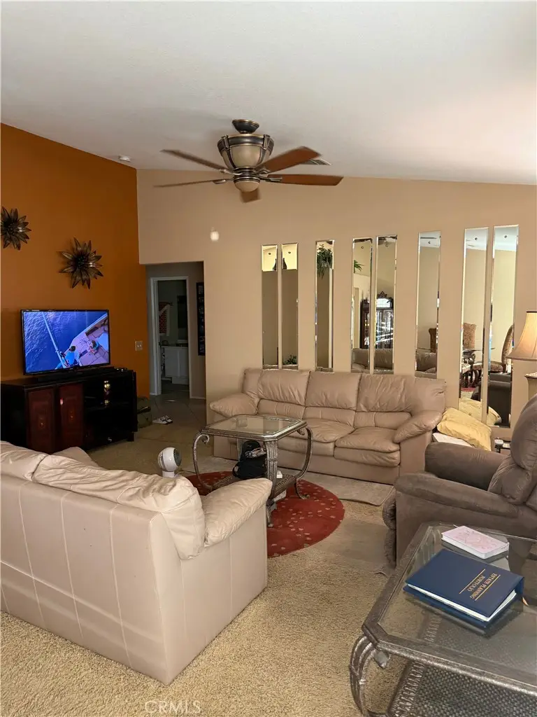 49601 Lincoln, Indio, CA 92201 - #3