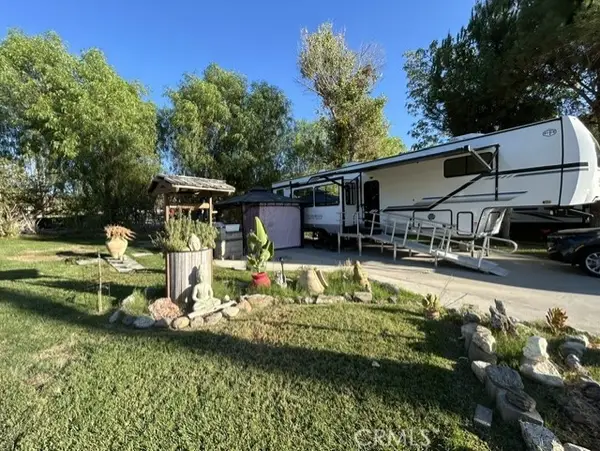 45525 Highway 79 Site 7, Aguanga, CA 92536