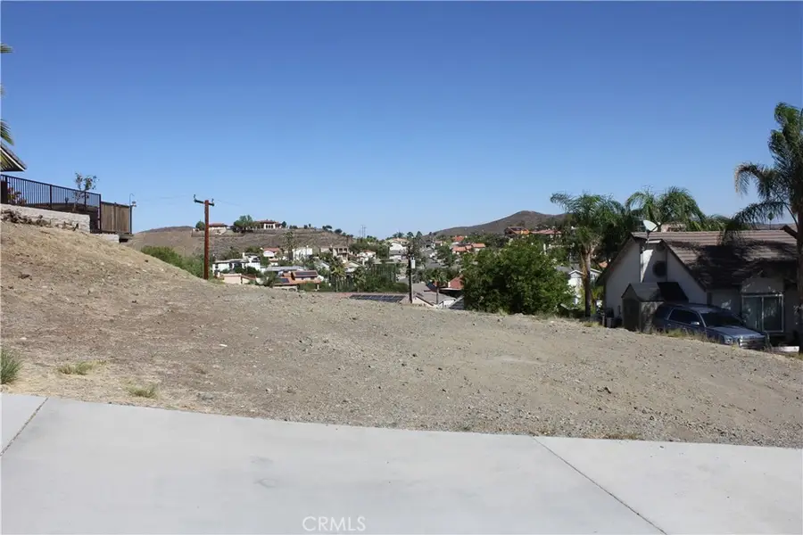 22747 Inspiration Point, Canyon Lake, CA 92587 - #2