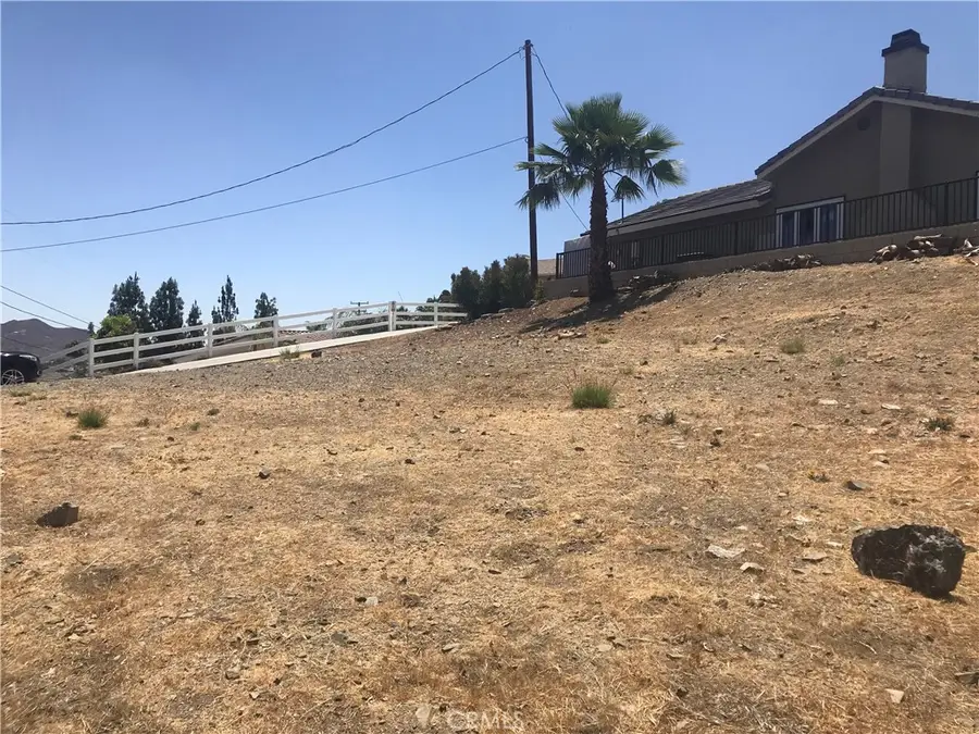 22747 Inspiration Point, Canyon Lake, CA 92587 - #3