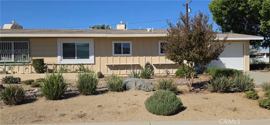 28167 Pebble Beach Drive, Sun City, CA 92586 - #2