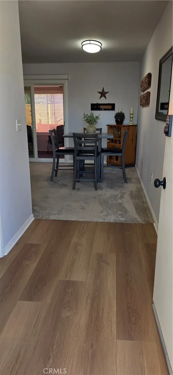 28167 Pebble Beach Drive, Sun City, CA 92586 - #3