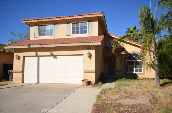 1592 Western Village, San Jacinto, CA 92583