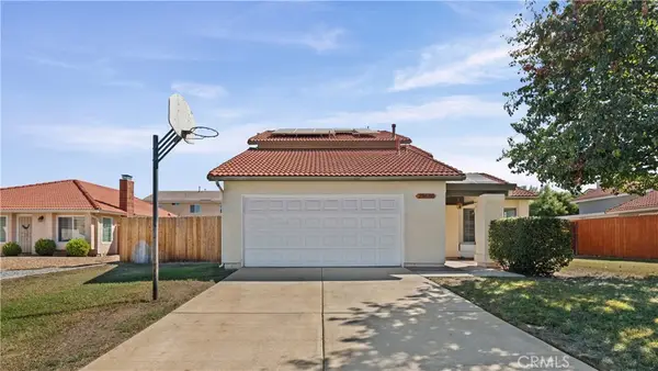 29680 Brookfield, Menifee, CA 92586