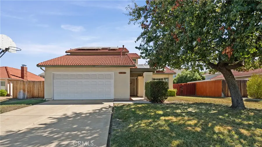 29680 Brookfield, Menifee, CA 92586 - #2