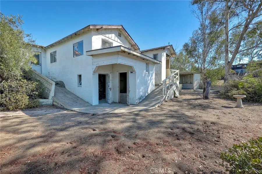 9377 Crest, Spring Valley, CA 91977 - #3