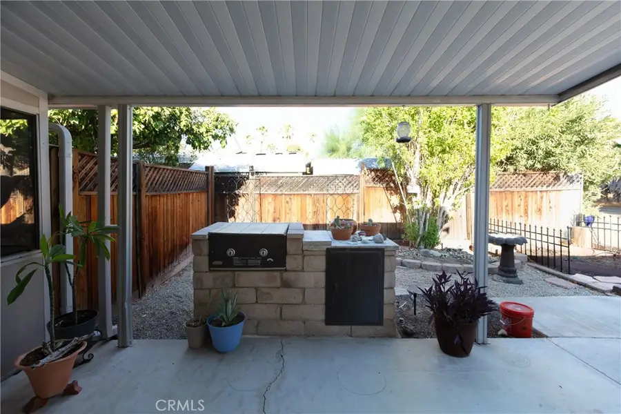 1010 Palm Canyon #311, Borrego Springs, CA 92004 - #2