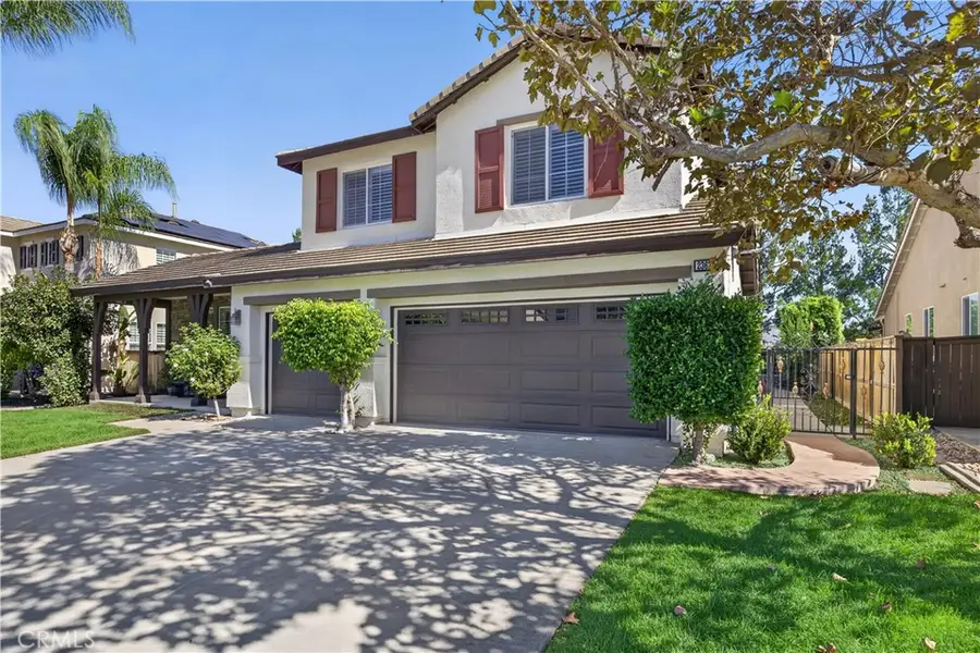 23672 Cantara, Corona, CA 92883 - #2