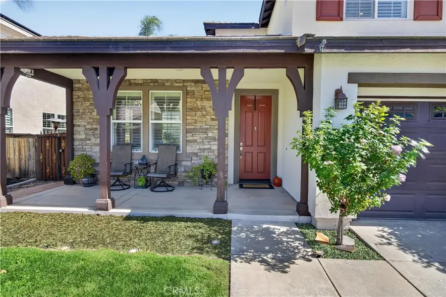 23672 Cantara, Corona, CA 92883 - #3