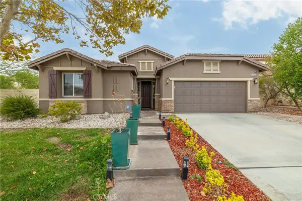 4165 Alderwood, Lake Elsinore, CA 92530