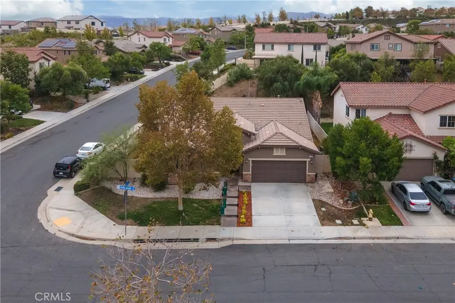 4165 Alderwood, Lake Elsinore, CA 92530 - #3