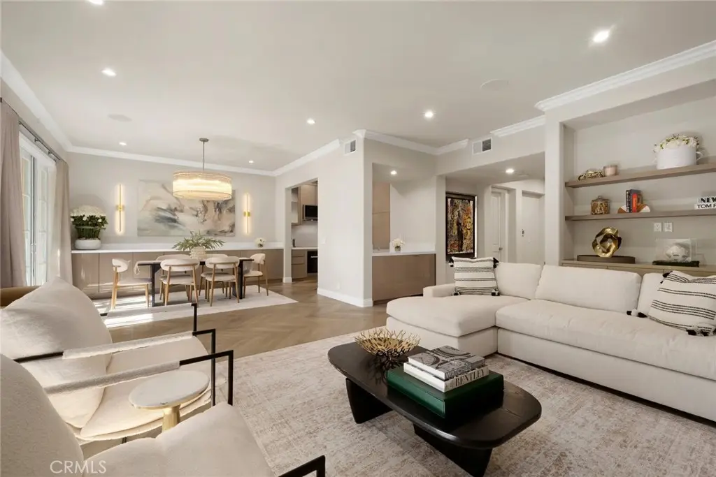 11500 San Vicente #202, Los Angeles, CA 90049 - #1
