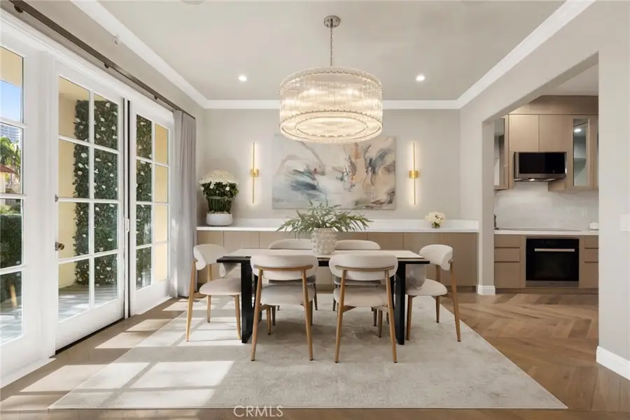 11500 San Vicente #202, Los Angeles, CA 90049 - #2