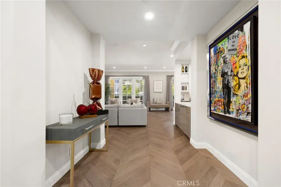 11500 San Vicente #202, Los Angeles, CA 90049 - #3