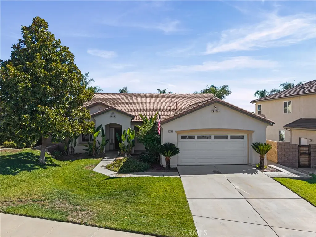 29128 Blue Spruce, Menifee, CA 92584 - #1
