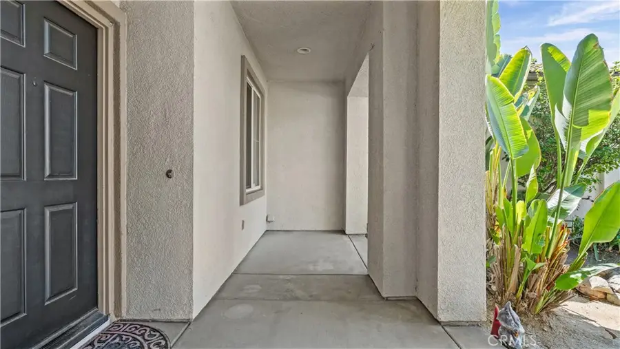 29128 Blue Spruce, Menifee, CA 92584 - #2