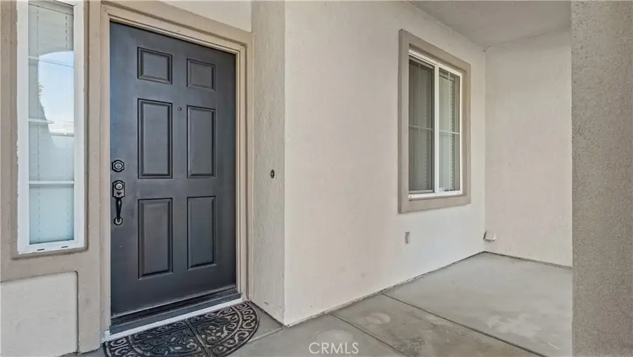 29128 Blue Spruce, Menifee, CA 92584 - #3