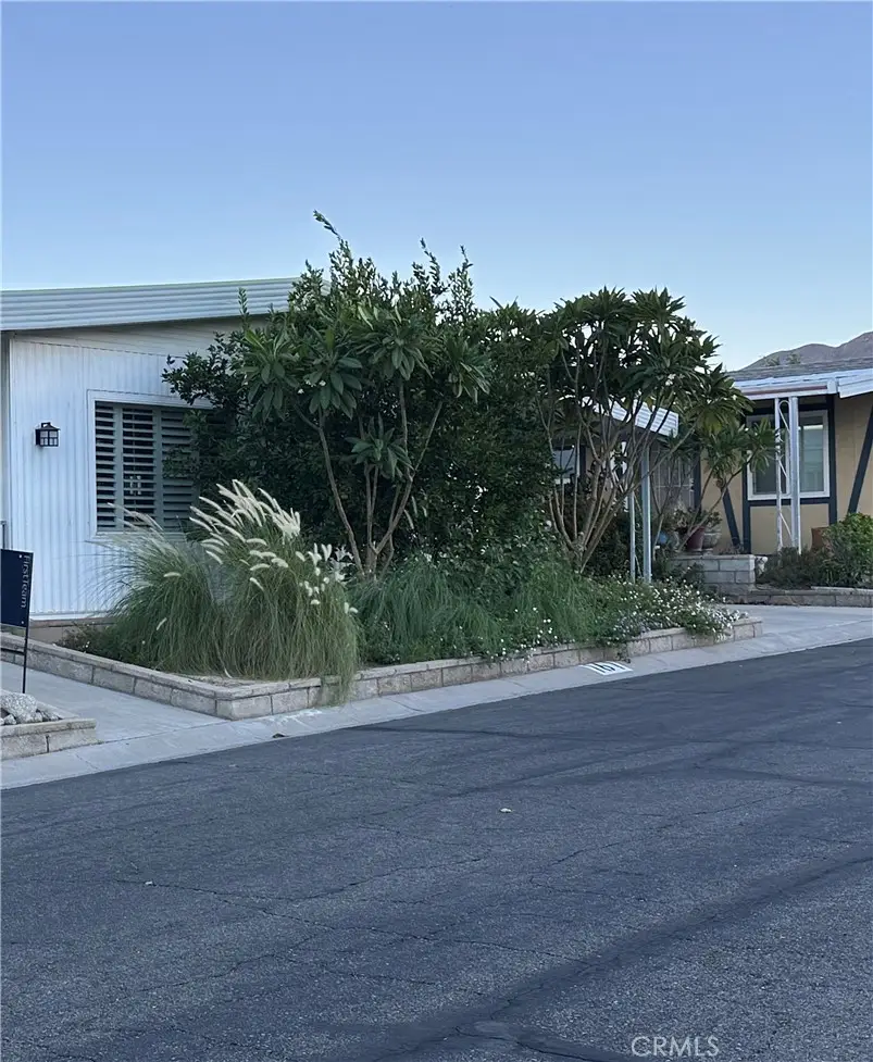 49305 Highway 74 #161, Palm Desert, CA 92260 - #1