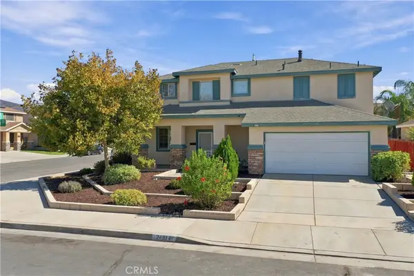 24814 Danube Court, Hemet, CA 92544