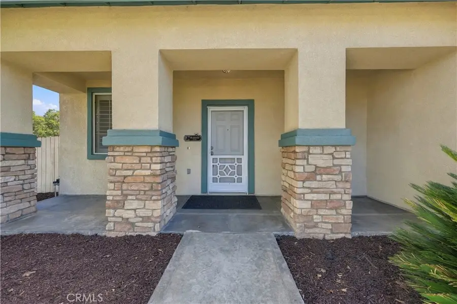 24814 Danube Court, Hemet, CA 92544 - #2