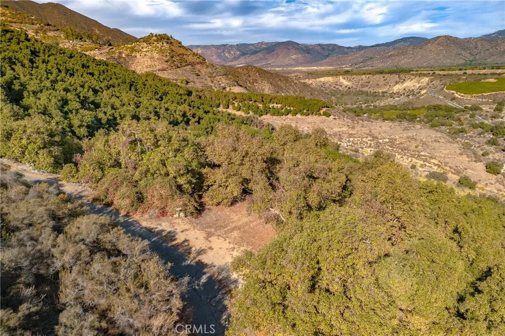 48 Pauma Ridge Road, Valley Center, CA 92082 - #1