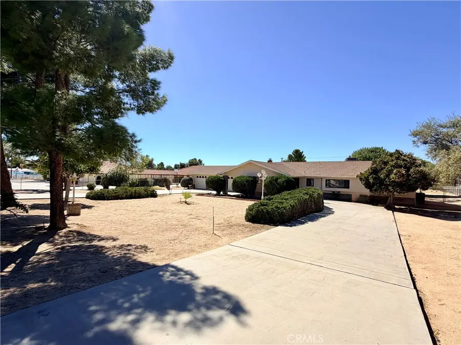 15440 Mandan, Apple Valley, CA 92307 - #2