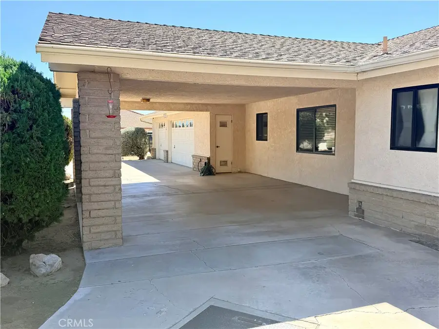 15440 Mandan, Apple Valley, CA 92307 - #3