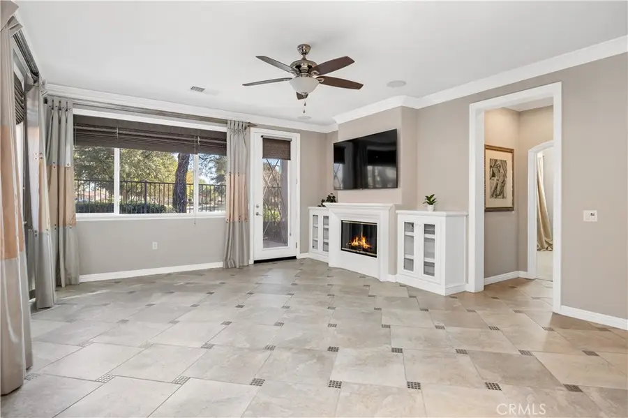 248 Eagle Lane, Hemet, CA 92545 - #3